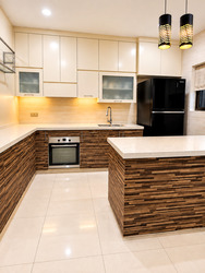 Ee Teow Leng Road (D19), Terrace #623060371